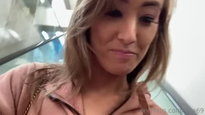 Christy Love [ clca69 ] Onlyfans leaked video 14109755 on Hotleaks.tv