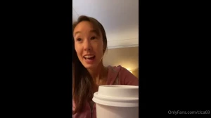 Christy Love [ clca69 ] Onlyfans leaked video 14109865 on Hotleaks.tv