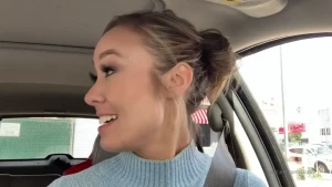 Christy Love [ clca69 ] Onlyfans leaked video 14109930 on Hotleaks.tv