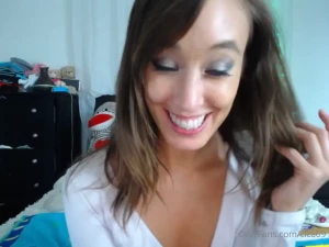 Christy Love [ clca69 ] Onlyfans leaked video 14109961 on Hotleaks.tv