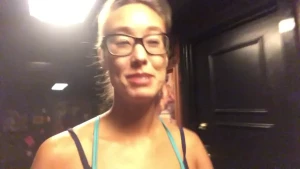 Christy Love [ clca69 ] Onlyfans leaked video 14110505 on Hotleaks.tv