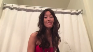 Christy Love [ clca69 ] Onlyfans leaked video 14110726 on Hotleaks.tv