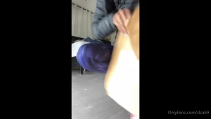 Christy Love [ clca69 ] Onlyfans leaked video 14110731 on Hotleaks.tv