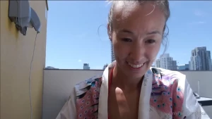 Christy Love [ clca69 ] Onlyfans leaked video 14110758 on Hotleaks.tv
