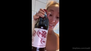 Christy Love [ clca69 ] Onlyfans leaked video 14110821 on Hotleaks.tv