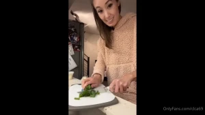 Christy Love [ clca69 ] Onlyfans leaked video 14110886 on Hotleaks.tv