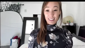 Christy Love [ clca69 ] Onlyfans leaked video 14110990 on Hotleaks.tv