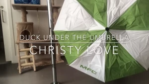Christy Love [ clca69 ] Onlyfans leaked video 14111006 on Hotleaks.tv