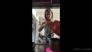 Christy Love [ clca69 ] Onlyfans leaked video 14111058 on Hotleaks.tv