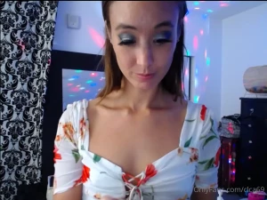 Christy Love [ clca69 ] Onlyfans leaked video 14111166 on Hotleaks.tv