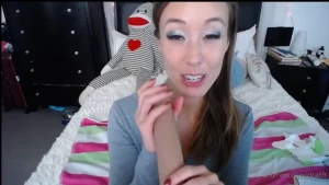 Christy Love [ clca69 ] Onlyfans leaked video 14111460 on Hotleaks.tv