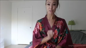 Christy Love [ clca69 ] Onlyfans leaked video 14111511 on Hotleaks.tv