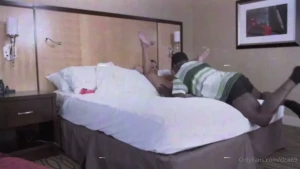 Christy Love [ clca69 ] Onlyfans leaked video 14111538 on Hotleaks.tv