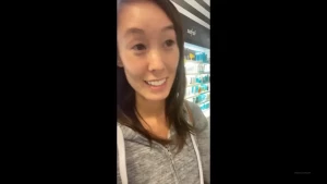 Christy Love [ clca69 ] Onlyfans leaked video 14111591 on Hotleaks.tv