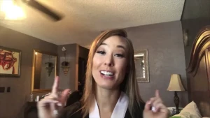 Christy Love [ clca69 ] Onlyfans leaked video 14111637 on Hotleaks.tv