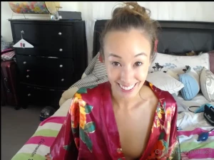 Christy Love [ clca69 ] Onlyfans leaked video 14111672 on Hotleaks.tv