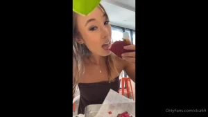 Christy Love [ clca69 ] Onlyfans leaked video 14111737 on Hotleaks.tv