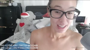 Christy Love [ clca69 ] Onlyfans leaked video 14111852 on Hotleaks.tv