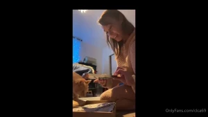Christy Love [ clca69 ] Onlyfans leaked video 14111878 on Hotleaks.tv