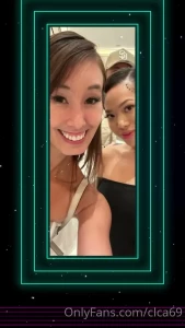 Christy Love [ clca69 ] Onlyfans leaked video 14111898 on Hotleaks.tv