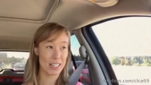 Christy Love [ clca69 ] Onlyfans leaked video 14112933 on Hotleaks.tv