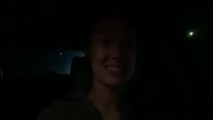 Christy Love [ clca69 ] Onlyfans leaked video 14113017 on Hotleaks.tv