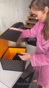 Christy Love [ clca69 ] Onlyfans leaked video 14113052 on Hotleaks.tv