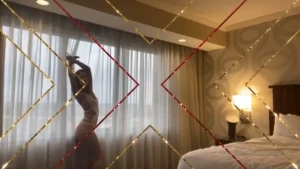 Christy Love [ clca69 ] Onlyfans leaked video 14113140 on Hotleaks.tv