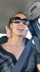 Christy Love [ clca69 ] Onlyfans leaked video 14113145 on Hotleaks.tv