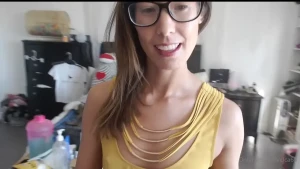 Christy Love [ clca69 ] Onlyfans leaked video 14113372 on Hotleaks.tv
