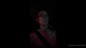 Christy Love [ clca69 ] Onlyfans leaked video 14113406 on Hotleaks.tv