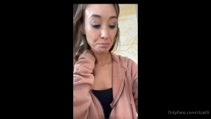 Christy Love [ clca69 ] Onlyfans leaked video 14113579 on Hotleaks.tv