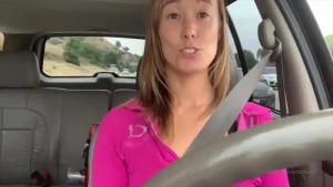 Christy Love [ clca69 ] Onlyfans leaked video 14113627 on Hotleaks.tv