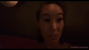 Christy Love [ clca69 ] Onlyfans leaked video 14114129 on Hotleaks.tv