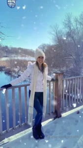 Christy Love [ clca69 ] Onlyfans leaked video 14114133 on Hotleaks.tv