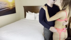 Christy Love [ clca69 ] Onlyfans leaked video 14114245 on Hotleaks.tv