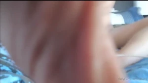 Christy Love [ clca69 ] Onlyfans leaked video 14114359 on Hotleaks.tv