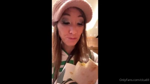 Christy Love [ clca69 ] Onlyfans leaked video 14114451 on Hotleaks.tv
