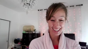 Christy Love [ clca69 ] Onlyfans leaked video 14114649 on Hotleaks.tv