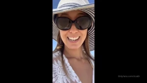 Christy Love [ clca69 ] Onlyfans leaked video 14114660 on Hotleaks.tv