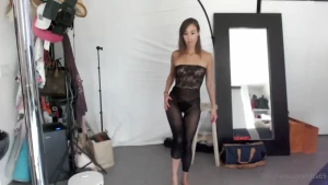 Christy Love [ clca69 ] Onlyfans leaked video 14114666 on Hotleaks.tv