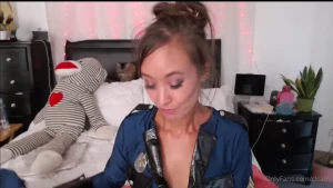Christy Love [ clca69 ] Onlyfans leaked video 14114675 on Hotleaks.tv