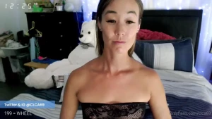 Christy Love [ clca69 ] Onlyfans leaked video 14114701 on Hotleaks.tv