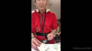 Christy Love [ clca69 ] Onlyfans leaked video 14114766 on Hotleaks.tv