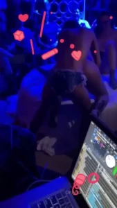 Christy Love [ clca69 ] Onlyfans leaked video 14114783 on Hotleaks.tv