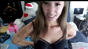 Christy Love [ clca69 ] Onlyfans leaked video 14114788 on Hotleaks.tv