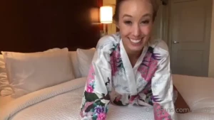 Christy Love [ clca69 ] Onlyfans leaked video 14114831 on Hotleaks.tv