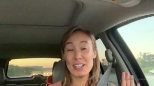 Christy Love [ clca69 ] Onlyfans leaked video 14114860 on Hotleaks.tv