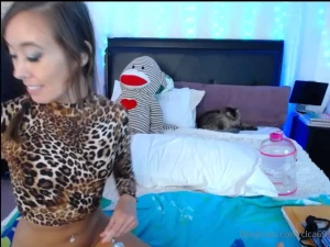 Christy Love [ clca69 ] Onlyfans leaked video 14114894 on Hotleaks.tv