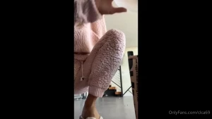Christy Love [ clca69 ] Onlyfans leaked video 14114918 on Hotleaks.tv